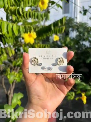 কানের দুল